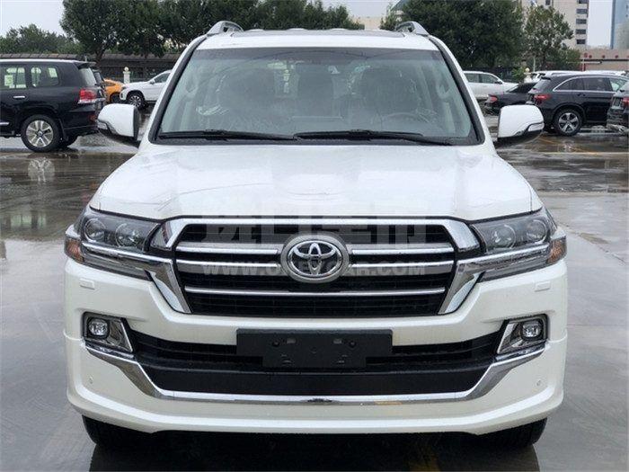 c2914da0131f8969d5ee4ec377d4527b