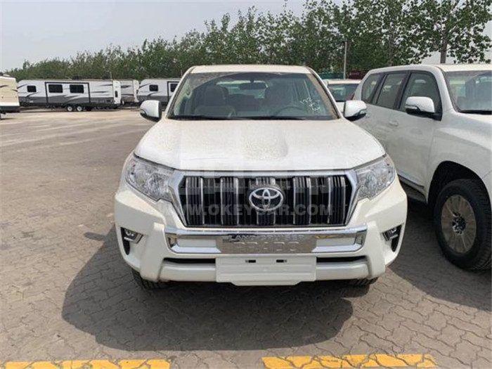 05a92c8158241ad76f48fa4b28d70681