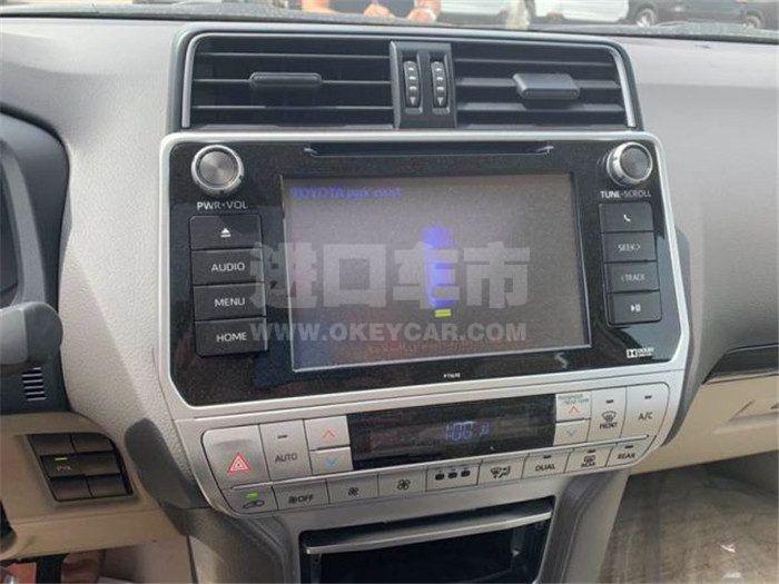 5abc704eb4e9edb0552be9aad5f11024