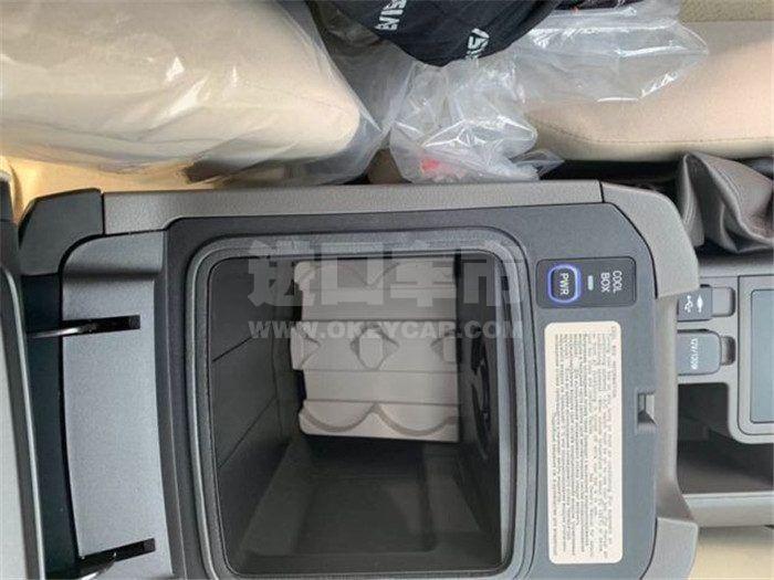 ee2b528ae5f6282e3458aec73b7ce4fc