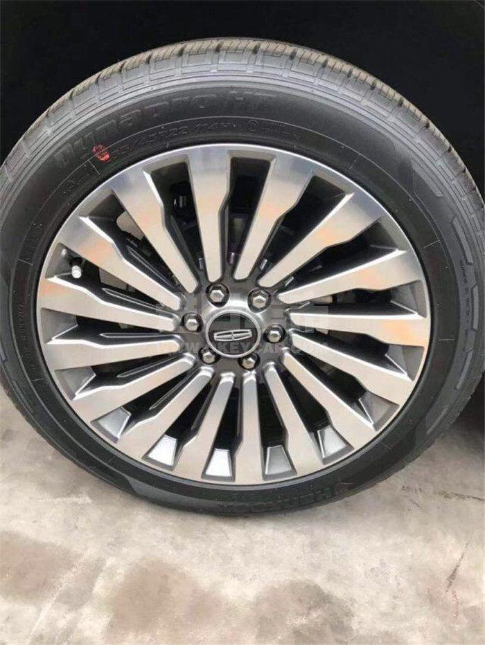 微信图片_201910251456346