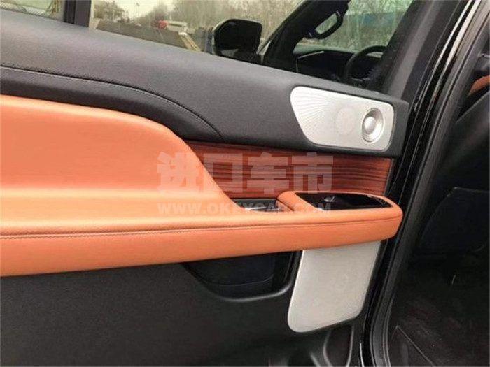 微信图片_201910251456344