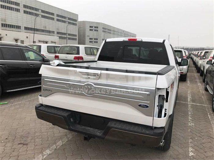 74fed79d35cfb66c321e2ab8d0328bf4