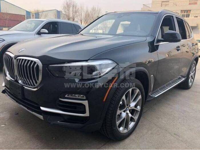 X5