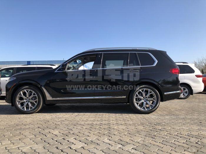 180a9edcb8365dd760d70a6907cd08b0