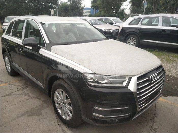 微信图片_20191025145452