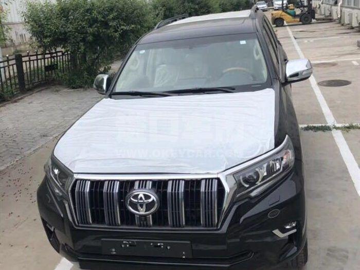 cec661ff809f406da8eea24d99e7b2c4