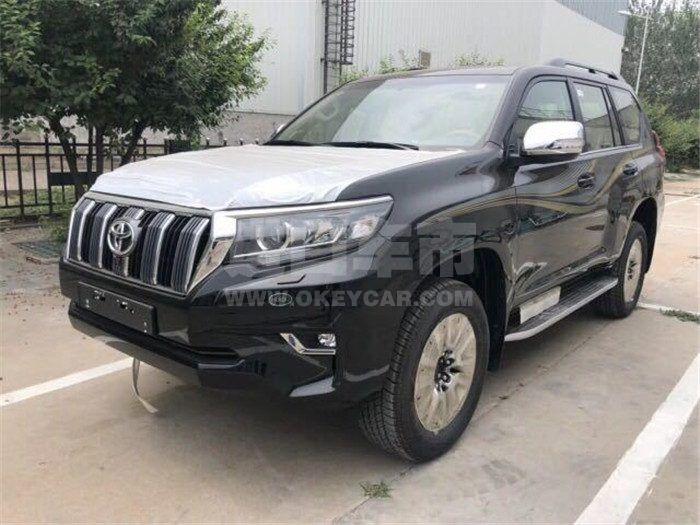 a1fe953cc47c9d4d0eeffb21c473c70d