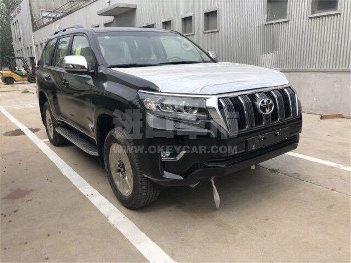 303bfadbde8d577bd88aae7228e419b8