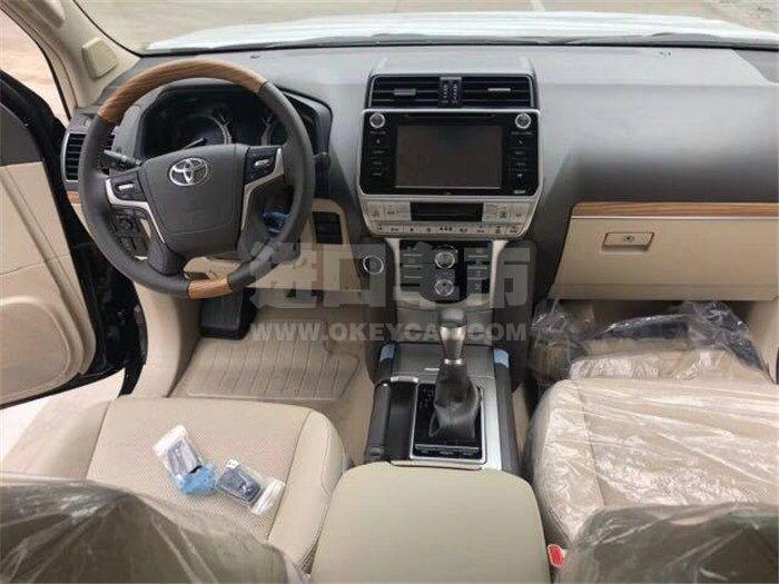 b2bc8a3e89b47da5c9b62844db0695b8