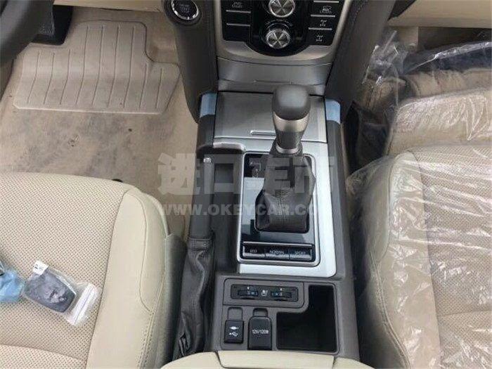 c51b203a374ceba6756b60ff40381ff3