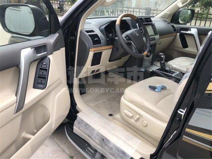 6600c4924fa4d9c490cfd5fb34801ef9