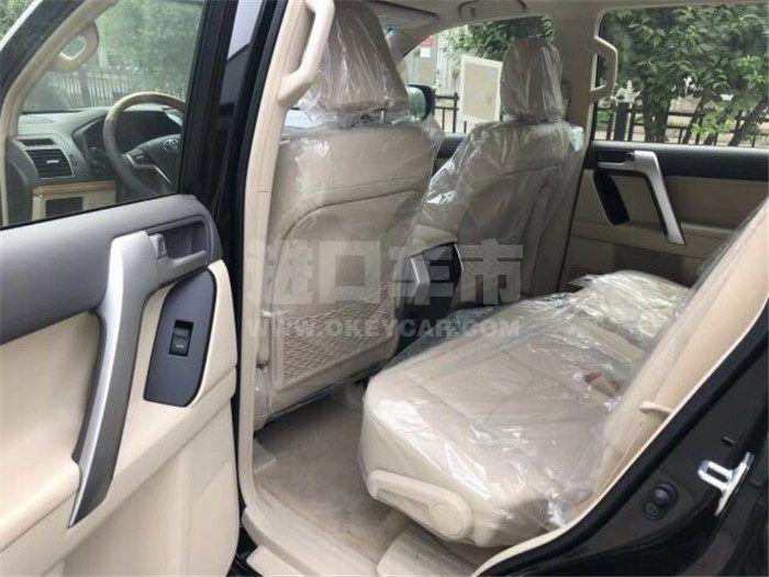 07b2520b05f0e72309378695b8ae73be