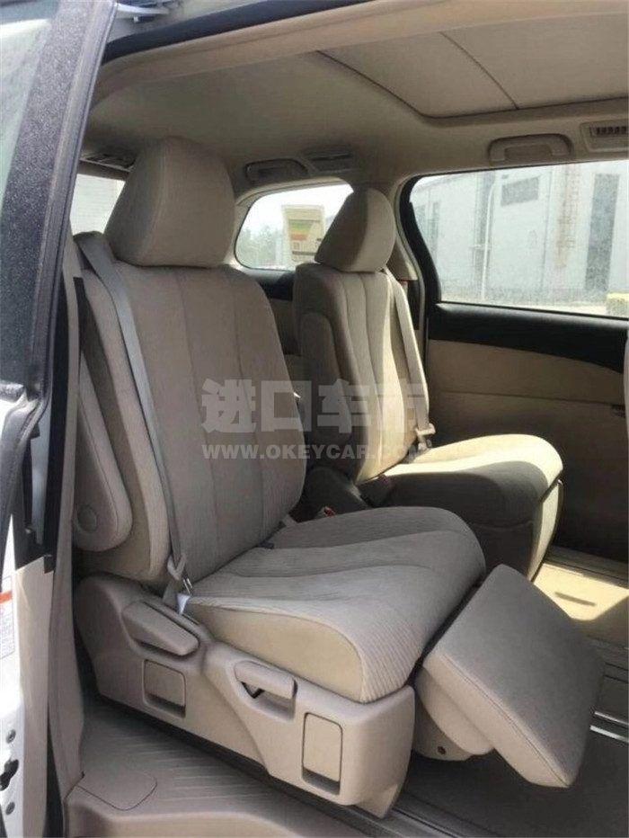 微信图片_201910251455373