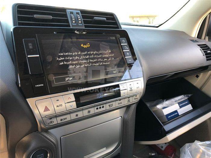 e69d7faf21adde78b5363a129a6901b3