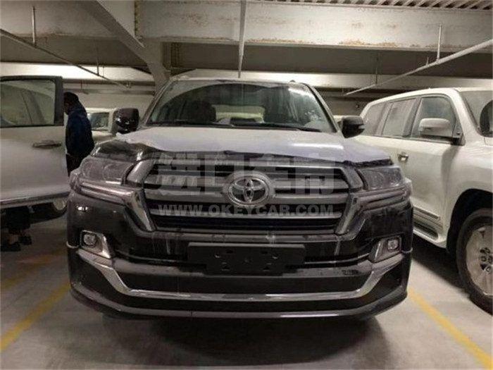 微信图片_20191025145610