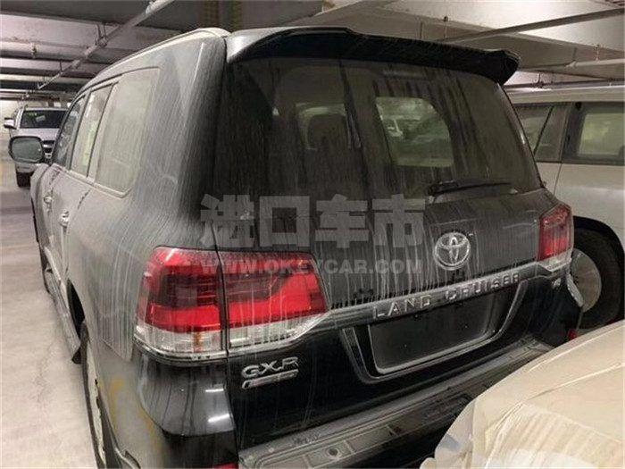 微信图片_201910251456106