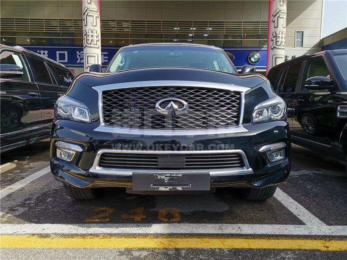 b3aed6b9e20041574732d7452059065