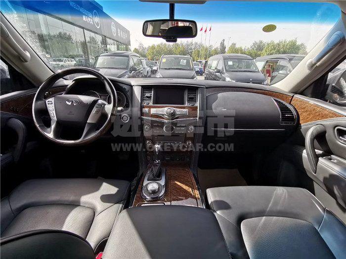 e8a85a7b4eaaf97834f4dd9a07fa74f