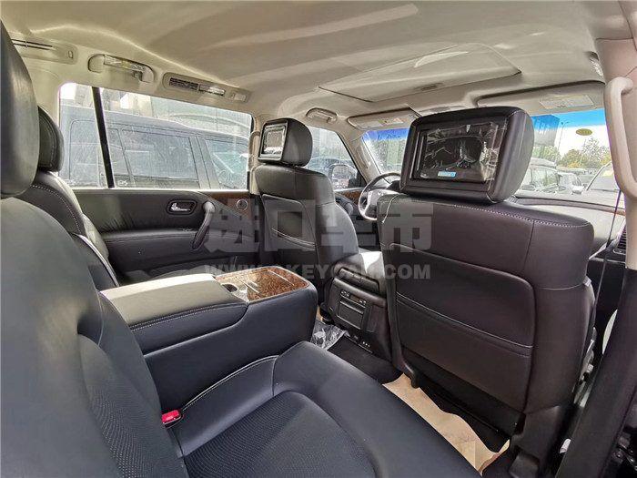 33bd7167df14b9b099a805fd865aaf9