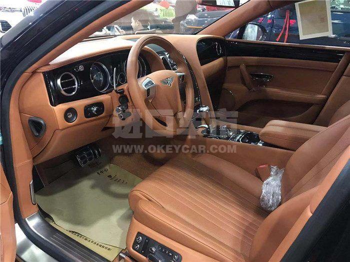 微信图片_201910251455142