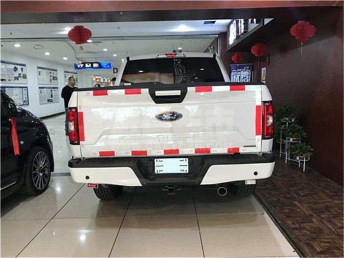 a8215fb649e9217d5c3251bfe2b2d9c