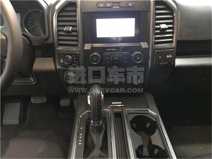 9a9db6a87cf22c2ab0d8072bef7364b