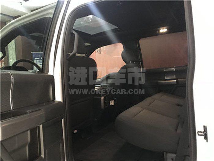 12702f8b93b1b100732cf5936673dfa