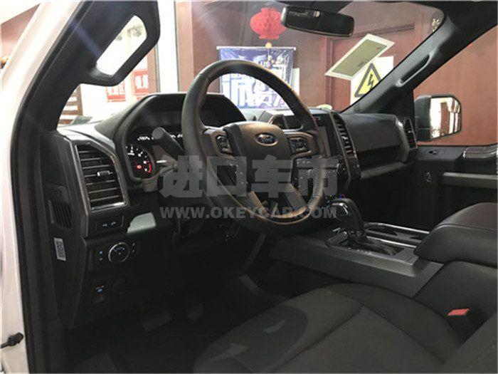 43070634a28d8be45427bc46b27f1b6