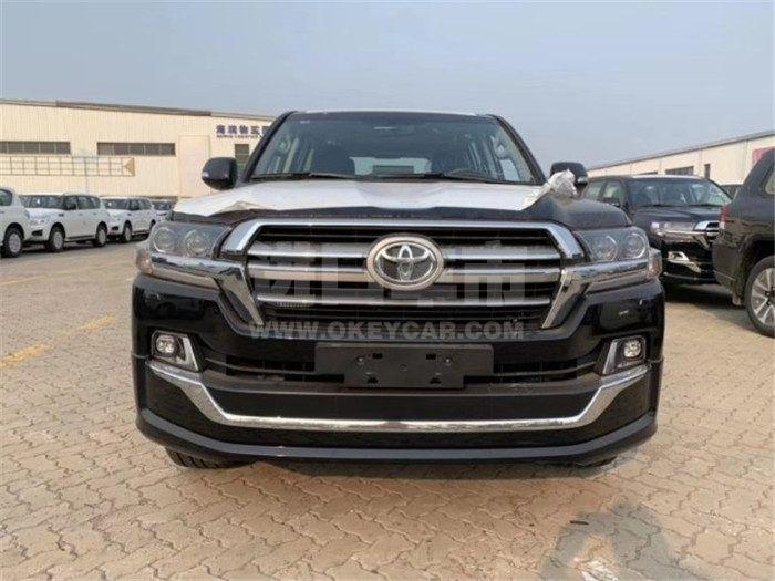 b734af7a200238e3259b812565771e14