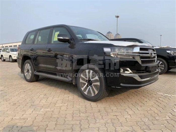 c2c20ecd414515e4bdaea14df94afae7