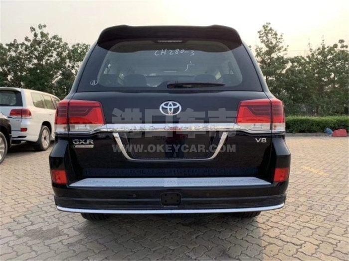 0e9bab69586ac24f256beb83a35bacbf