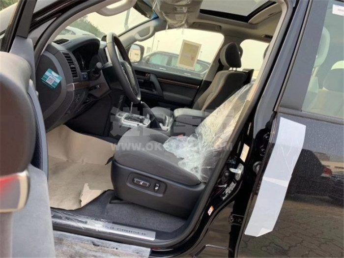 0daaed6d757aa5a0f50737cd27d46b4b