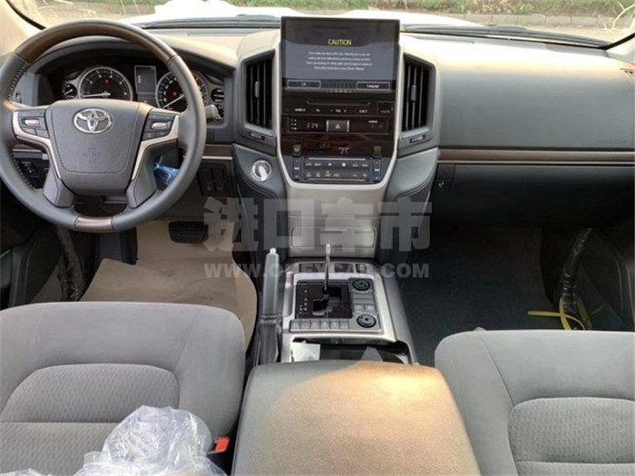 07e7754f7b0434ff60045d9cb4993e98