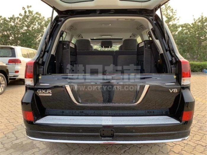 4cff2bfc9df9bf560d99b21b1be198e7