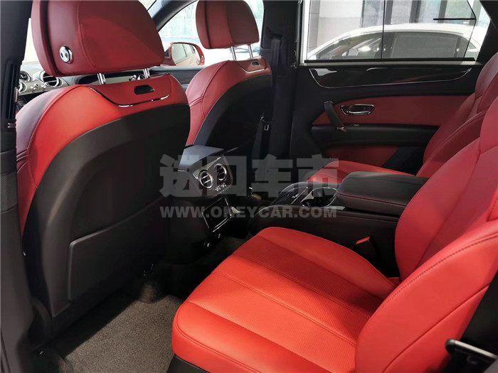 IMG_0149(20191113-094540)