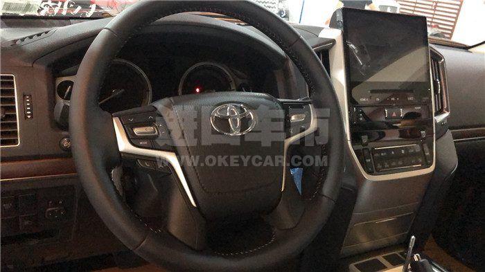 34462f8d9802aadeab9295e283c2435