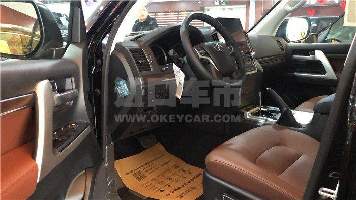 336351e60d7000b623b41935a9e1afc