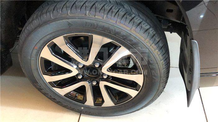 0f1157081ce7032b9dd6af2c32c8d2e