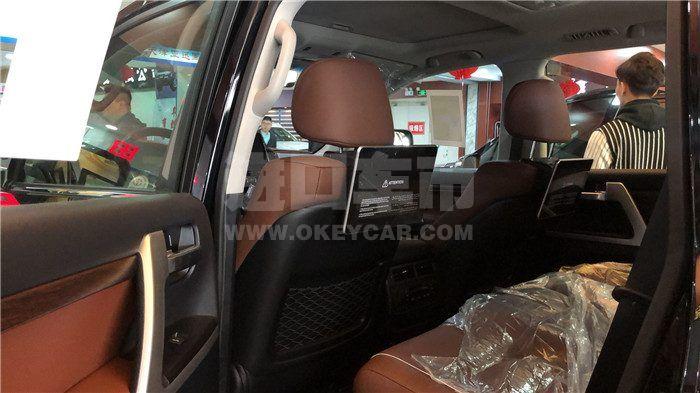 8cbe7fd6904404bfb61a70dd7a68ffa