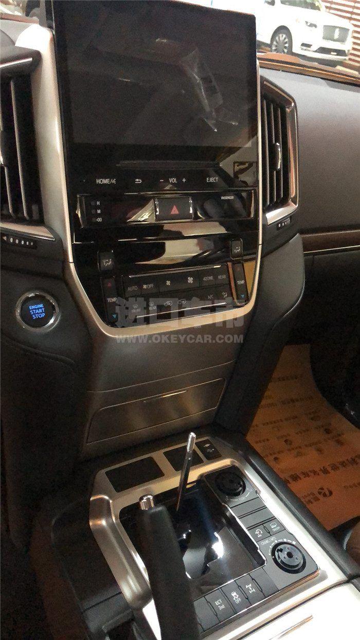 e4f85876fccd26354ebc0fdb5267641