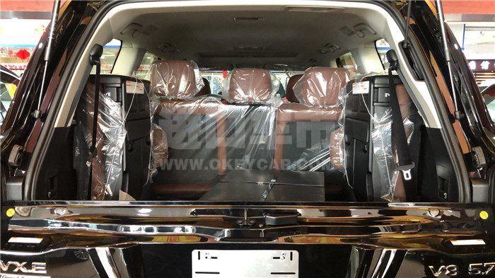 70c9a444a7035c84e8c9499e5ac709b