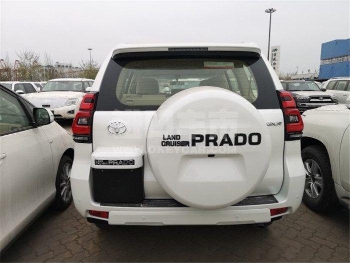 4a3bb7a4f7a9c0b248ddb0c3d7f8d60a