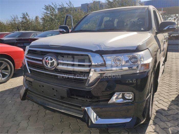 be0e693902e4f0a91d91e6d8138acb31