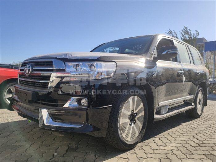 7a1a805074eca13c9ed15f06141f6dd0