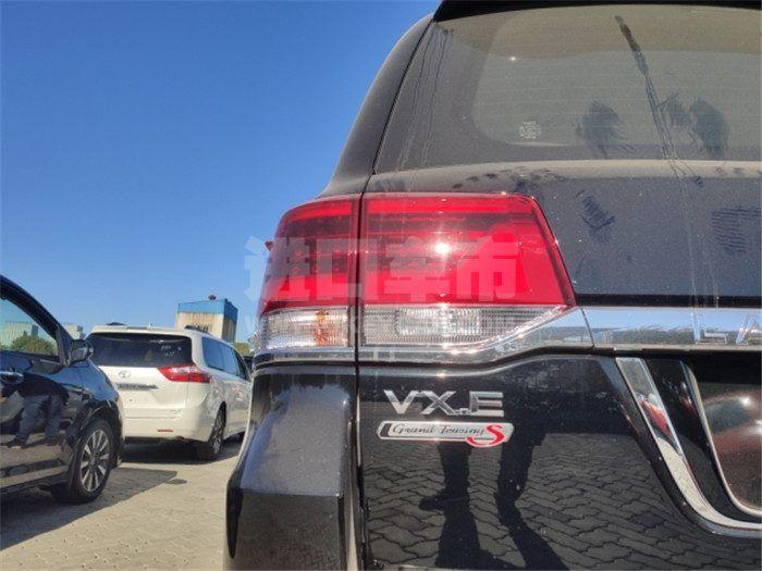 5a1b0b43e0bc7935a19f357395751837