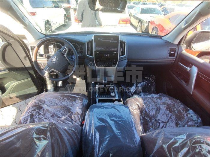 b03fe9346ef1d7aad0d4cdf1151da80c