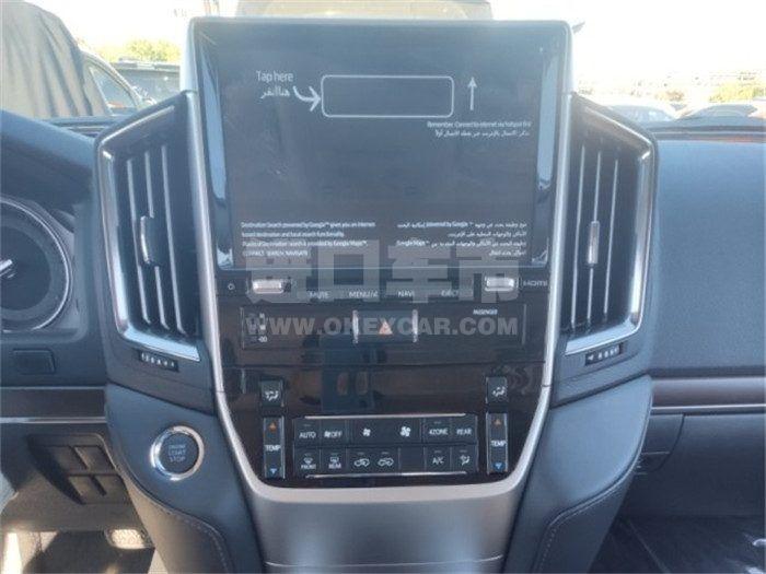 5f738e922237ebe04843d67b8d517f13