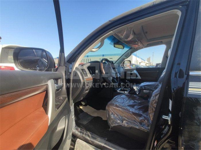 d723937a2455fff951b474562e23148d