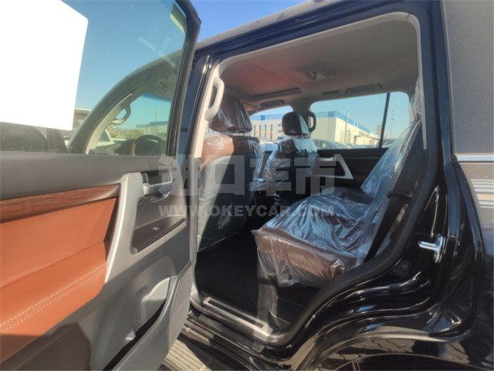 f91ea9601f5823e7ef414360503b5544